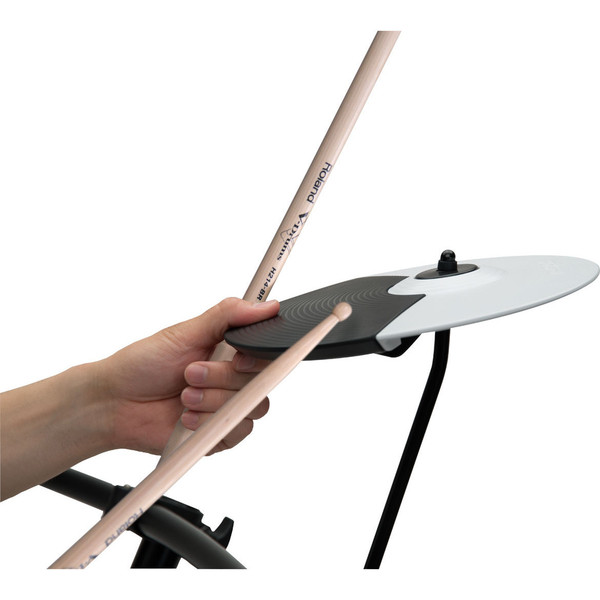 Roland TD-1K V-Drums Cymbal Choke
