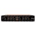 Millennia Media NSEQ-2 Class A Vacuum Tube Parametric Equalizer