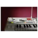 Korg microKORG S - Lifestyle 1 (Stand Not Included)