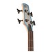 SR300E Bass Guitar, Seashore Metallic Burst