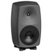 Genelec 8260A Tri-Amplified DSP Monitor (Single) - Front Angled