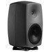 Genelec 8260A Tri-Amplified DSP Monitor (Single) - Side View 1