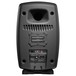Genelec 8260A Tri-Amplified DSP Monitor (Single) - Rear