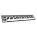 Sibelius First with 61 Key MIDI Keyboard