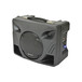 Adastra DT50 Portable Desktop PA System