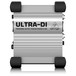 Behringer DI100 Ultra-DI Box