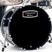 Mapex Tornado III - Blue Bass