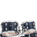 Mapex Tornado III - Toms