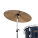 Mapex Tornado III - Cymbal