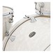 DW Drums Performance Series 20