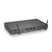 LD Systems Wireless Microphone System with Belt Packs and Headsets