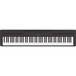 Yamaha P45 Digital Piano, 4