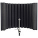 sE RF-X Reflexion Filter