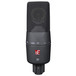 sE Electronics sE-X1 Condenser Mic