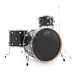 DW Drums Performance Series 20