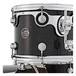 DW Drums Performance Series 20