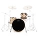 DW Drums Performance Series 20