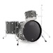 DW Drums Performance Series 22