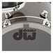 DW Drums Performance Series 22