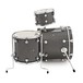 DW Drums Performance Series 22