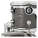 DW Drums Performance Series 22