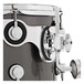 DW Drums Performance Series 22