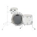 DW Drums Performance Series 22