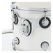 DW Drums Performance Series 22