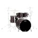 DW Drums Performance Serie 22