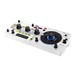 Pioneer RMX-1000 Effector, White