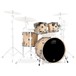 DW Drums Performance Series 22