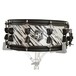 SJC Tre Cool Snare Drum