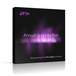 Avid Pro Tools Annual Upgrade Plan Reinstatement