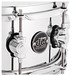 DW Drums Performance Series 14