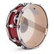 DW Drums Performance Series 14