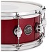 DW Drums Performance Series 14