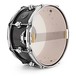 DW Drums Performance Series 13