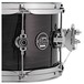 DW Drums Performance Series 13