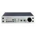 Benchmark DAC2 HGC Digital to Analogue Converter, Silver