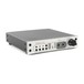 Benchmark DAC2 HGC Digital to Analogue Converter, Silver