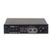 Benchmark DAC2 HGC Digital to Analogue Converter, Black