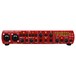 Behringer FCA610 FirePower USB/FireWire audio interface - Front