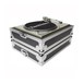 Magma Multi-Format Turntable Case