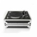 Magma Multi-Format Turntable Case