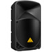 Behringer Eurolive B112MP3 Active 1000W 12