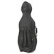 Student 3/4 Size Cello with Case by Gear4music