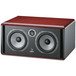 Focal Twin 6 BE Nearfield / Midfield Speaker (Single)