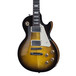 Gibson Les Paul Studio T 2016, Vintage Sunburst