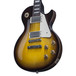 Gibson Les Paul Studio T 2016, Vintage Sunburst