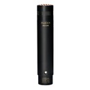 Audix SCX1C Cardioid Pencil Condenser Instrument Microphone